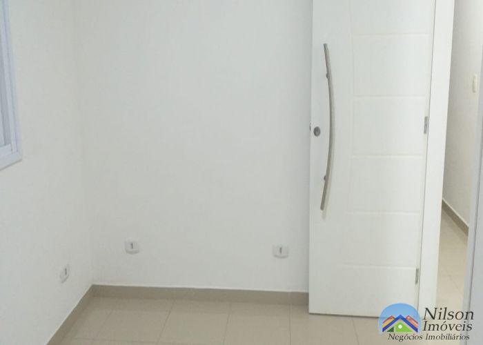 2604d833-4078-4903-905d-ab1569fa5a4d.jpg